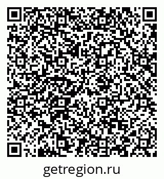 79088594902