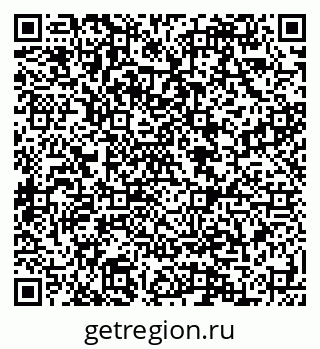 79088594908