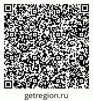 79088594911