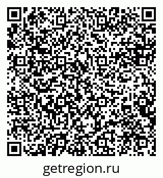 79088594912