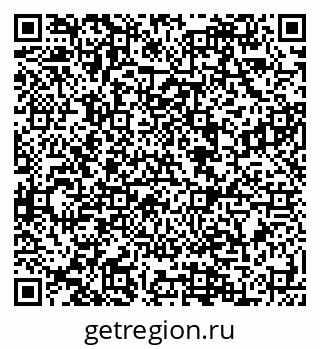 79088594913