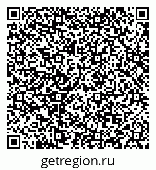 79088594914