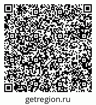 79088594916