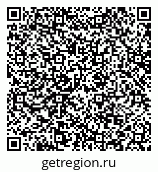 79088594917