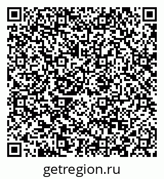 79088594918