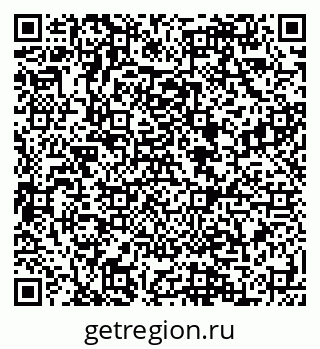 79088594921