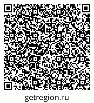 79088594922