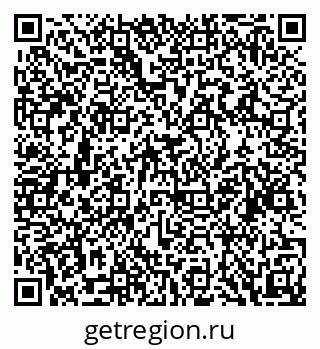 79088594924