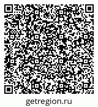 79088594926