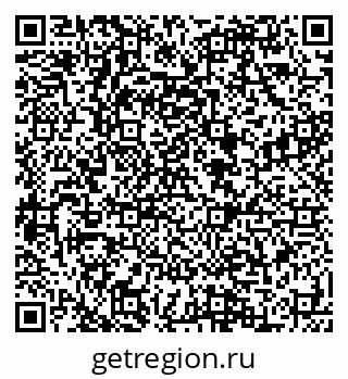 79088594928