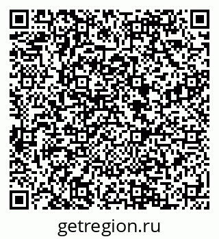 79088594929