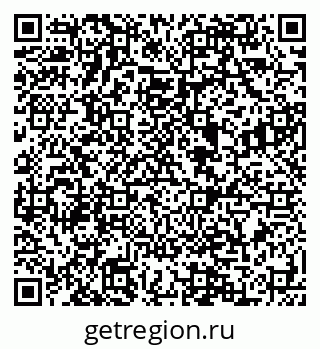 79088594933