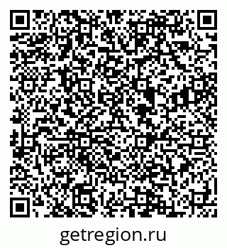 79088594934