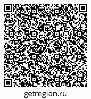 79088594935