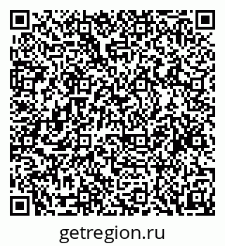 79088594936