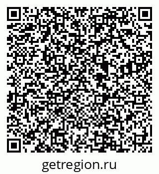79088594939