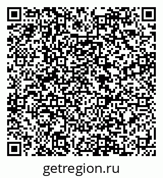 79088594942