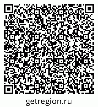 79088594946