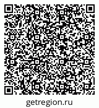 79088594950