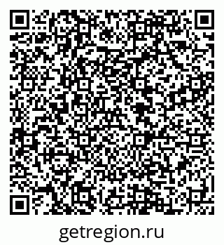 79088594951