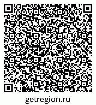 79088594952