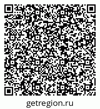 79088594953