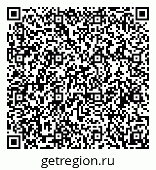 79088594954