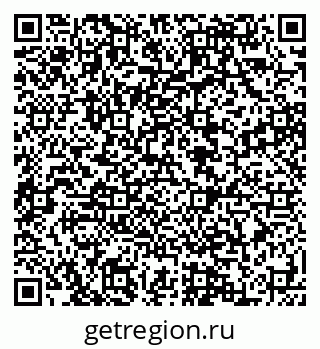 79088594956