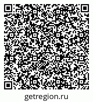 79088594957