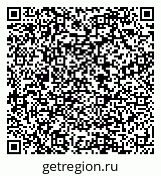 79088594958