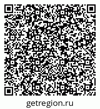 79088594959