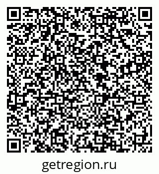 79088594960
