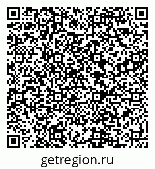 79088594961