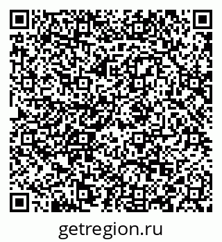 79088594962