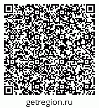 79088594963