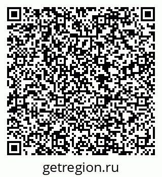 79088594965