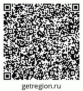 79088594968