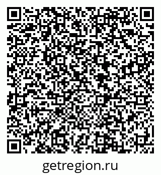 79088594969