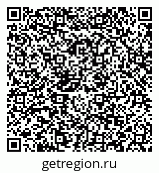 79088594971