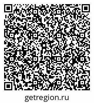 79088594972
