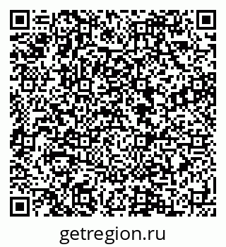 79088594976