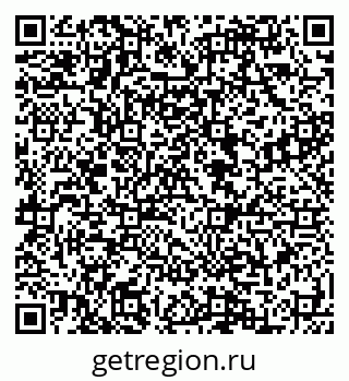 79088594978