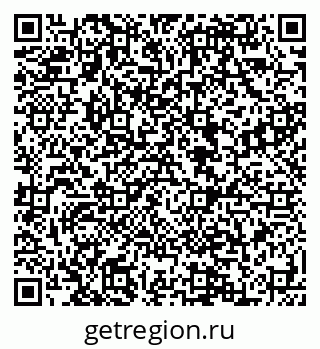 79088594979