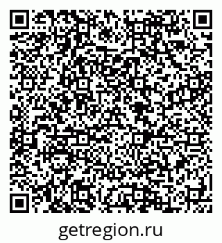 79088594980