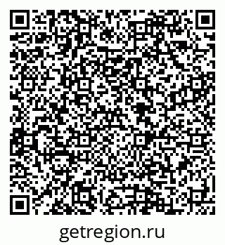 79088594981