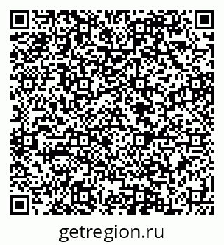 79088594982