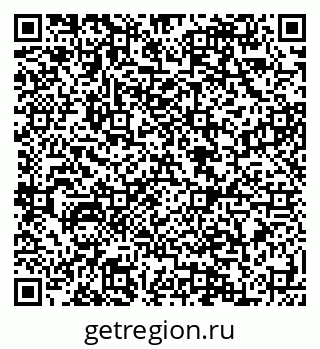 79088594987