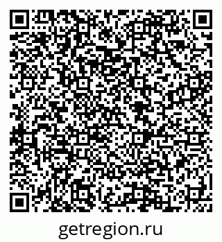 79088594988