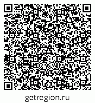 79088594989