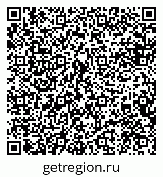 79088594992